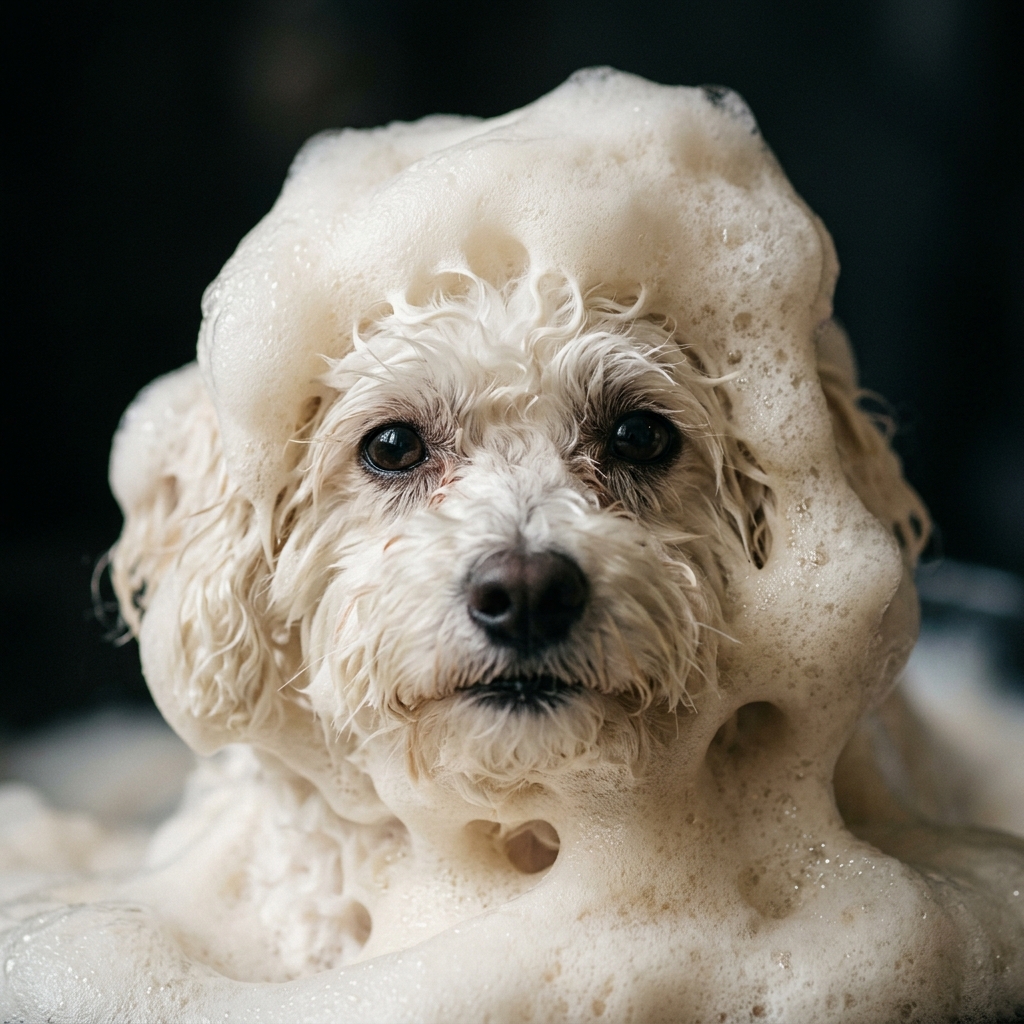 Latee Spa experience